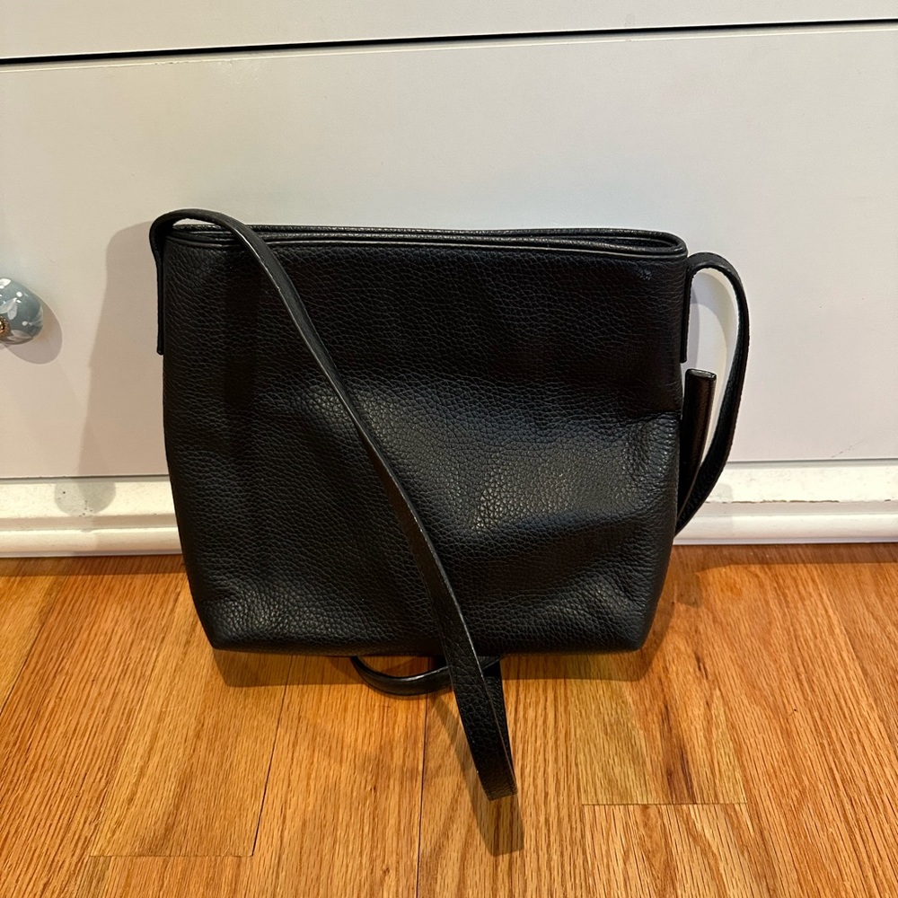 Kate Spade Crossbody - Picture 4 of 4